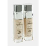 Gabrini Hd Matte Şişe Fondöten