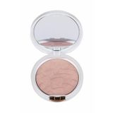 Gabrini Highlighter 08 Aydınlatıcı