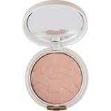 Gabrini Highlighter 2 - Çok Renkli
