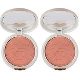 Gabrini Highlighter 3 (2 paketi)