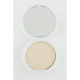 Gabrini Highlighter Nemere - 1