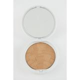 Gabrini Highlighter - Renkli