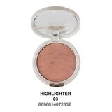 Gabrini Hıghlıghter