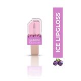 Gabrini ICE LIPGLOSS BLACKBERRY