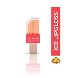 Gabrini ICE LIPGLOSS TROPICAL FRUIT