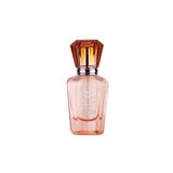 Gabrini In Love EDT 35 ml Kadın Parfümü
