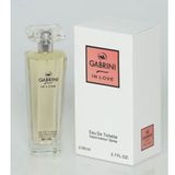 Gabrini In Love EDT 80 ml Kadın Parfüm