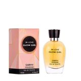 Gabrini In Love Glow Girl 110 ml EDT Kadın Parfüm