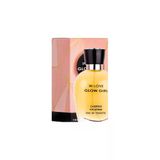 Gabrini In Love Glow Gırl Women Parfüm100 Ml