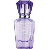 Gabrini In Love Kadın Edt Parfüm, 35 Ml 3 1 Paket (1 x 1 Adet)