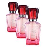 Gabrini In Love Kadın Edt Parfüm, 35 Ml 6 1 Paket (1 x 1 Adet) (3 paketi)