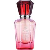 Gabrini In Love Kadın Edt Parfüm, 35 Ml 6 1 Paket (1 x 1 Adet)