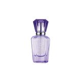 Gabrini In Love Kadın Parfümü 35 ml