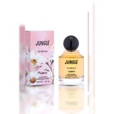 Gabrini JUNGLE 100ML PARFÜM (KADIN)