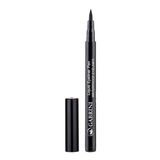 Gabrini Kalem Eyeliner