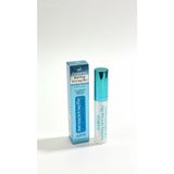 Gabrini Kaş Sabitleyici Şeffaf Jel - Sabun Etkili Kaş Maskarası (Soap Effect Brow Fixing Gel)