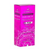 Gabrini Keratin 100 ml Saç Bakım Yağı