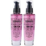 Gabrini Keratin Oil (Keratin Yağı) (2 paketi)