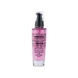 Gabrini Keratin Oil (Keratin Yağı)