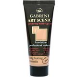 Gabrini Kolonya, Limon, 400 Ml 1 Paket (1 x 1 Adet)