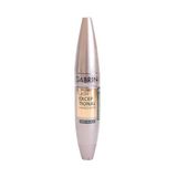 Gabrini Lash Exceptional Very Black Maskara