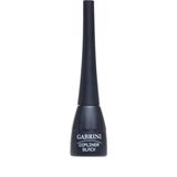 Gabrini Likit Eyeliner Kolay Uygulama Özelliğiyle Siyah Renk 10 ml Derin Bakışlar İçin