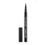 Gabrini Likit Siyah Eyeliner