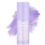 Gabrini Lip Care Blackberry Dudak Nemlendirici