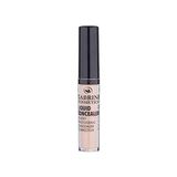 Gabrini Liquid Concealer 2 - standart