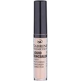Gabrini Liquid Concealer 2Kapatıcı