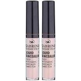 Gabrini Liquid Concealer 5 (2 paketi)