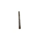 Gabrini Liquid Eyeliner Pen Likit Kahverengi Eyeliner