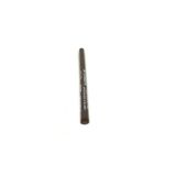 Gabrini Liquid Eyeliner Pen Likit Siyah Eyeliner