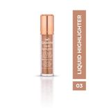 Gabrini LIQUID HIGHLIGHTER STAR GLOW - 03