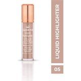 Gabrini Lıquıd Hıghlıghter Star Glow - 05 - Bej