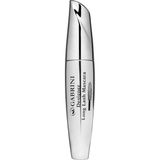 Gabrini Long Lash Designer Maskara