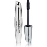 Gabrini Long Lash The Double Mascara
