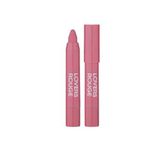 Gabrini Lovers Rouge 03 Kalem Ruj