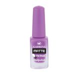 Gabrini M28 8696814067289 Nailpolish Oje