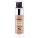 Gabrini Make Up Evermore 01 Fondöten