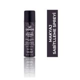 Gabrini MAKE-UP FIXING SPRAY - Makyaj Sabitleme Spreyi