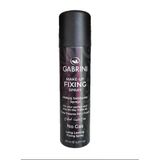 Gabrini Makyaj Sabitleyici Sprey - Makeup Fixing Spray 150 Ml