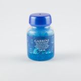 Gabrini Marka: Feryal Gabrini Oje Sil Süngerli Cam Aseton 75 ml Kategori: Oje Çıkarıcı