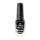 Gabrini Mat M08 Oje