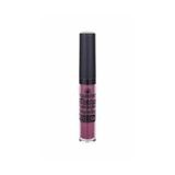Gabrini Matte 07 Lipgloss