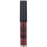 Gabrini Matte 08 Dudak Parlatıcısı