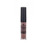 Gabrini Matte 21 Lipgloss