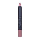 Gabrini Matte Crayon 02 Dudak Kalemi