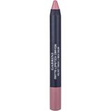 Gabrini Matte Crayon 02 Dudak Kalemi