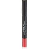 Gabrini Matte Crayon 16 Dudak Kalemi